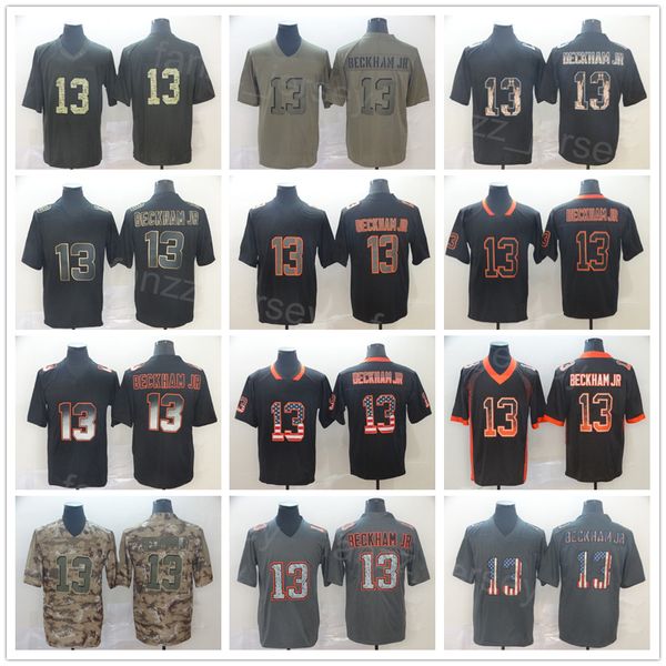 men football 13 odell beckham jr jersey goddess hyphenation shadow flag smoke hemp grey drift rainbow leopard grain black grey army green sa, Black;red
men football 13 odell beckham jr jersey goddess hyphenation shadow flag smoke hemp grey drift rainbow leopard grain black grey army green sa, Black;red