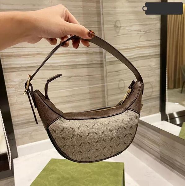 cc fashion vintage ophidia series mini bag luxury designer hobo bags shoulder handbag crossbody highquality mobile phone wallets
cc fashion vintage ophidia series mini bag luxury designer hobo bags shoulder handbag crossbody highquality mobile phone wallets