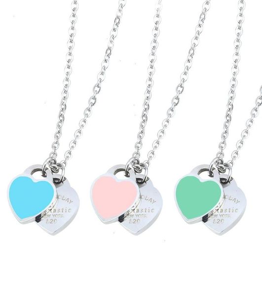 heart friends pendant women chocker neckless stainless steel jewelry accessories chain choker long5679649, Silver
heart friends pendant women chocker neckless stainless steel jewelry accessories chain choker long5679649, Silver