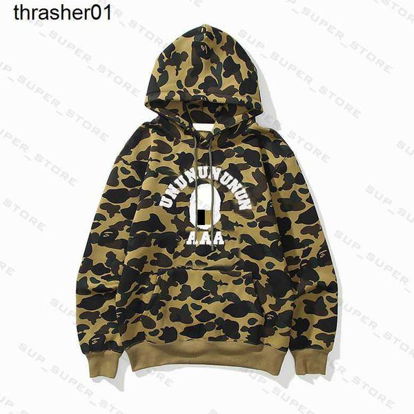 men's hoodies designer sweatshirts mens women jacket coat pullover fleece black hip hop fashion brand streetwear hoodie
men's hoodies designer sweatshirts mens women jacket coat pullover fleece black hip hop fashion brand streetwear hoodie