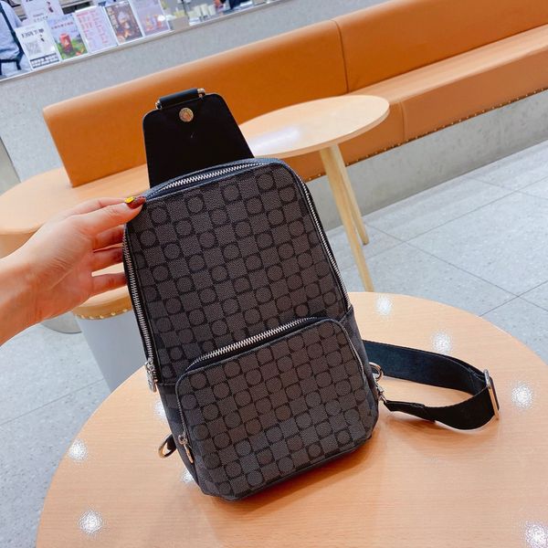 fashion 5a designer bag luxury brand purse shoulder handbag woman bags crossbody messager real leather cosmetic purses by hoe99 042
fashion 5a designer bag luxury brand purse shoulder handbag woman bags crossbody messager real leather cosmetic purses by hoe99 042
