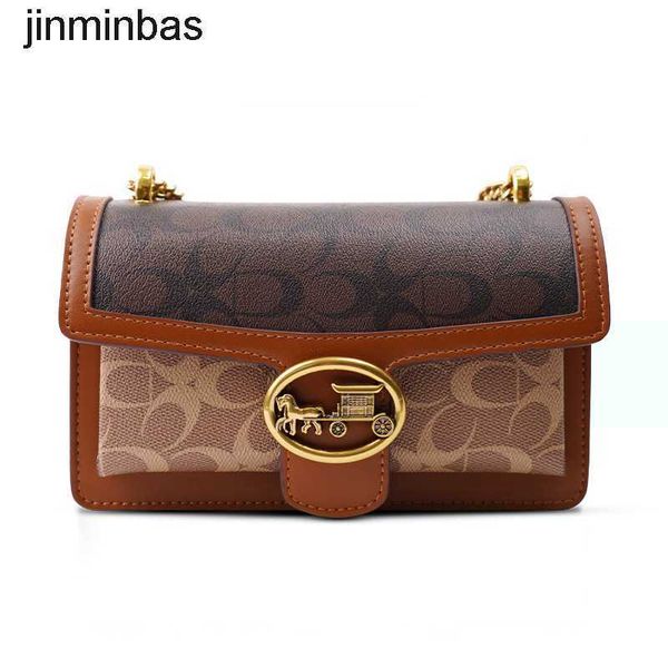 50% discount in stores 2023 fashion bag hong kong spring and autumn new women's light luxury msenger small square single shoulder under
50% discount in stores 2023 fashion bag hong kong spring and autumn new women's light luxury msenger small square single shoulder under