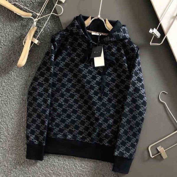 men's hoodies & sweatshirts designer oversized vintage white luxe fashion brands black ff hoodie autumn mens women letter sweater
men's hoodies & sweatshirts designer oversized vintage white luxe fashion brands black ff hoodie autumn mens women letter sweater