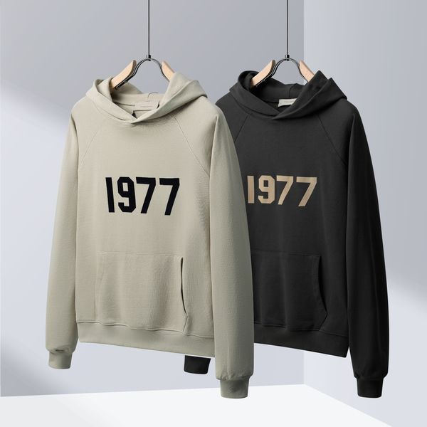 2022designer men's hoodies women sweatshirts autumn and winter new fashion style couple simple steel printed letters logo, Black
2022designer men's hoodies women sweatshirts autumn and winter new fashion style couple simple steel printed letters logo, Black