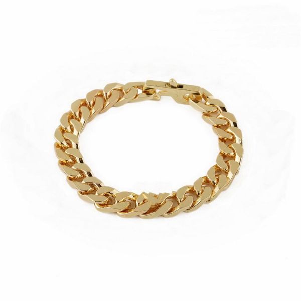 with box bangle chain bracelet for lover fashion wedding bangles rose gold thanksgiving day bracelets screwdriver titanium steel gold belche, Black
with box bangle chain bracelet for lover fashion wedding bangles rose gold thanksgiving day bracelets screwdriver titanium steel gold belche, Black