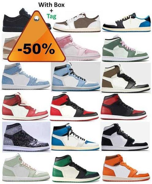 og 1s basketball shoes 1 ts fragment university blue dark mocha bred chicago lost and found black phantom milan digital pink twist dutch gre
og 1s basketball shoes 1 ts fragment university blue dark mocha bred chicago lost and found black phantom milan digital pink twist dutch gre
