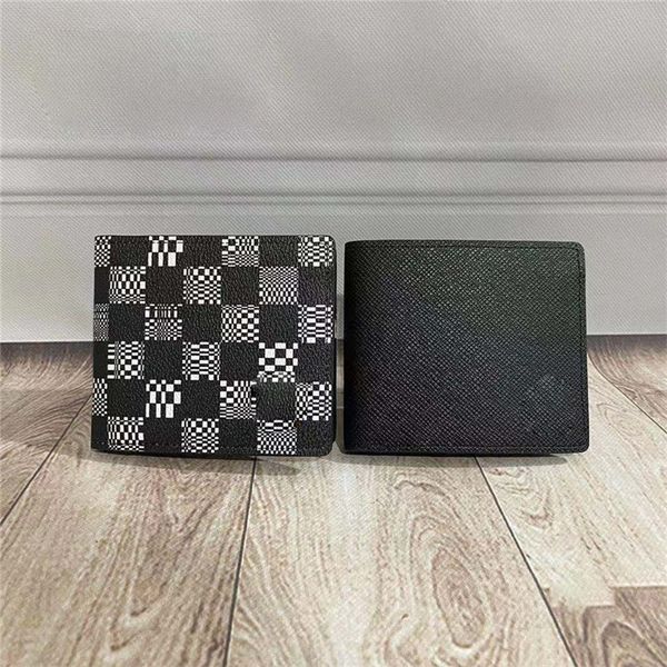 luxury designers women wallets men genuine pu leather wallet ladies purse credit card holders, Red;black
luxury designers women wallets men genuine pu leather wallet ladies purse credit card holders, Red;black