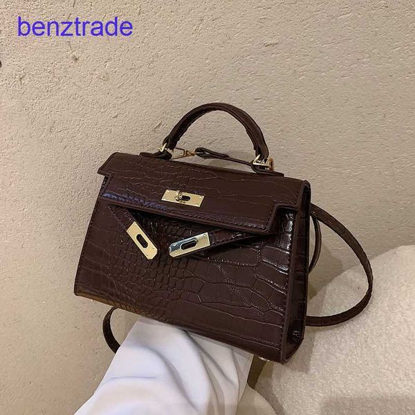 designer herme kely bags for women price advanced crocodile 2022 new fashion portable one shoulder women's foreign style d
designer herme kely bags for women price advanced crocodile 2022 new fashion portable one shoulder women's foreign style d