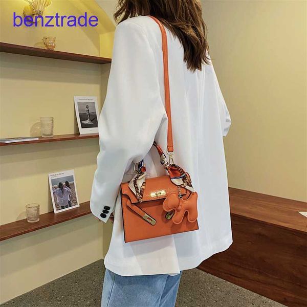designer herme kely bags for women price new large capacity must have one shoulder going out
designer herme kely bags for women price new large capacity must have one shoulder going out