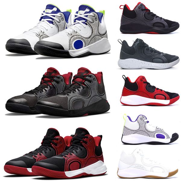 basketball shoes for men women military black gym red thunder white oreo cactus fly.by mid 2 mens sports sneakers
basketball shoes for men women military black gym red thunder white oreo cactus fly.by mid 2 mens sports sneakers