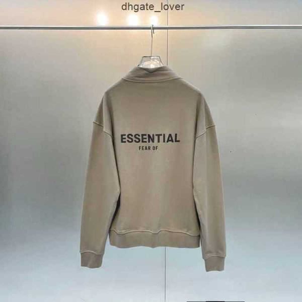 men's hoodies sweatshirts fog designer hoodie mens sweatshirt essential zip pullover jacket man sweater women print oversize sweatersjp, Black
men's hoodies sweatshirts fog designer hoodie mens sweatshirt essential zip pullover jacket man sweater women print oversize sweatersjp, Black