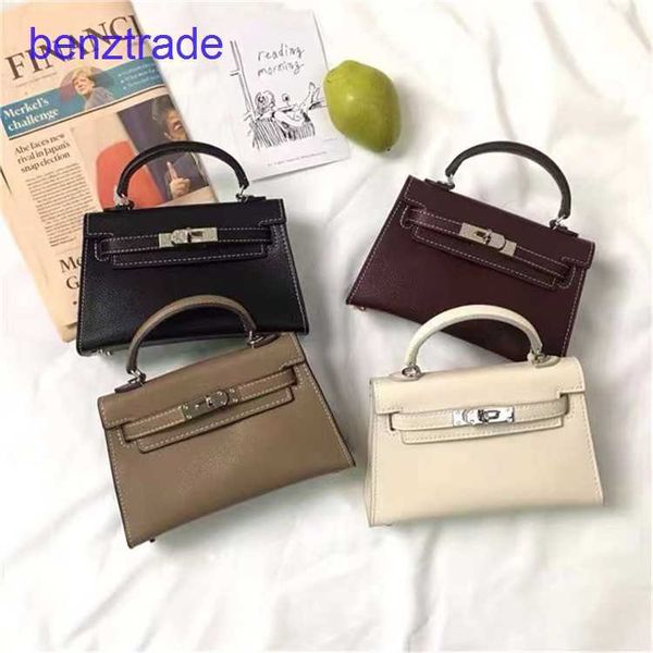 designer herme kely bags for women price yahe popular new net red korean version chaobai hand pattern bag texture trend portable
designer herme kely bags for women price yahe popular new net red korean version chaobai hand pattern bag texture trend portable