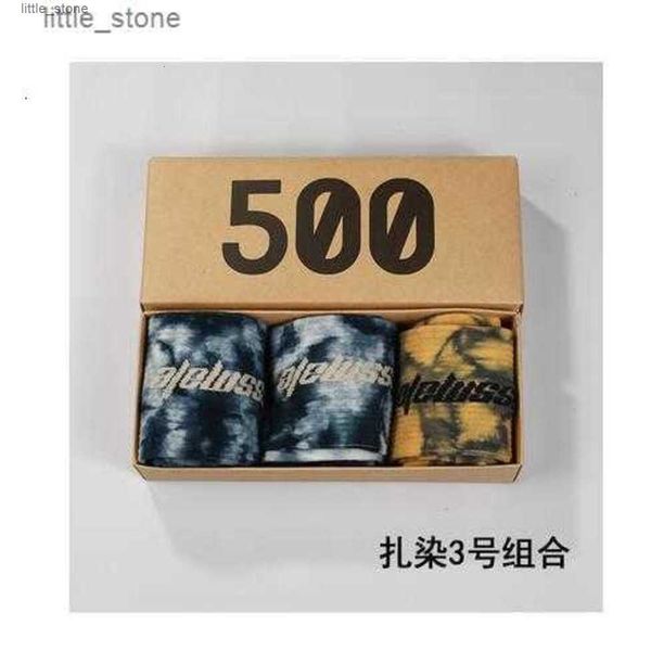 3 pairs/box fashion tie-dye socks 500 style europe hip hop match tidal youth men and women personality sports sock01vg, Black
3 pairs/box fashion tie-dye socks 500 style europe hip hop match tidal youth men and women personality sports sock01vg, Black