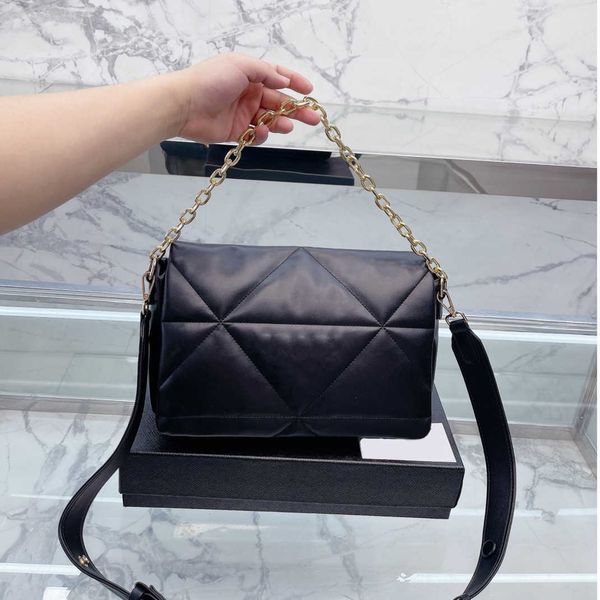 designer bags handheld messenger bagss black cotton fabric flap shoulder bag plain crossbody bag triangle decorative women clutch1
designer bags handheld messenger bagss black cotton fabric flap shoulder bag plain crossbody bag triangle decorative women clutch1
