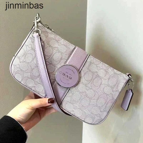 50% discount in stores 2023 fashion bag new women's lonnie mahjong jacquard fabric underarm single shoulder diagonal small square frenc
50% discount in stores 2023 fashion bag new women's lonnie mahjong jacquard fabric underarm single shoulder diagonal small square frenc