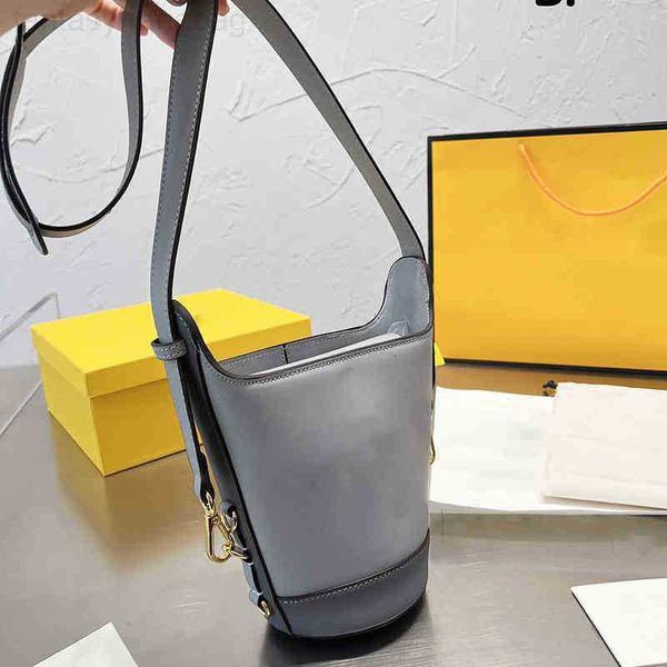 luxury saddle crossbody fends bags for womens multicolor handbag designer sling bag baguette tote shoulder purses woman 7afashion wallet hsv
luxury saddle crossbody fends bags for womens multicolor handbag designer sling bag baguette tote shoulder purses woman 7afashion wallet hsv