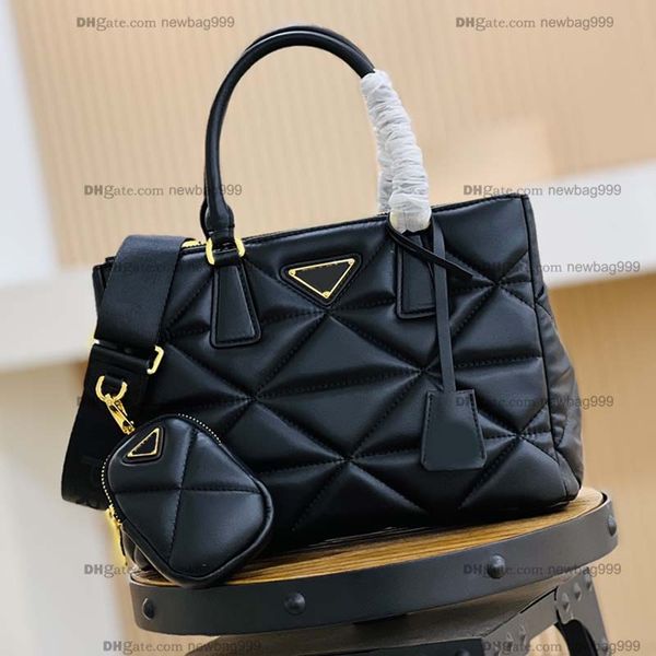 sheepskin killer's bag luxury designer three in one women's saffiano bag women crossbody bags womens cross body wallet woman handb
sheepskin killer's bag luxury designer three in one women's saffiano bag women crossbody bags womens cross body wallet woman handb