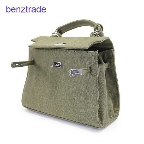 designer herme kely bags for women price street trend new japanese and korean army green portable bag oblique straddle shoulder b
designer herme kely bags for women price street trend new japanese and korean army green portable bag oblique straddle shoulder b