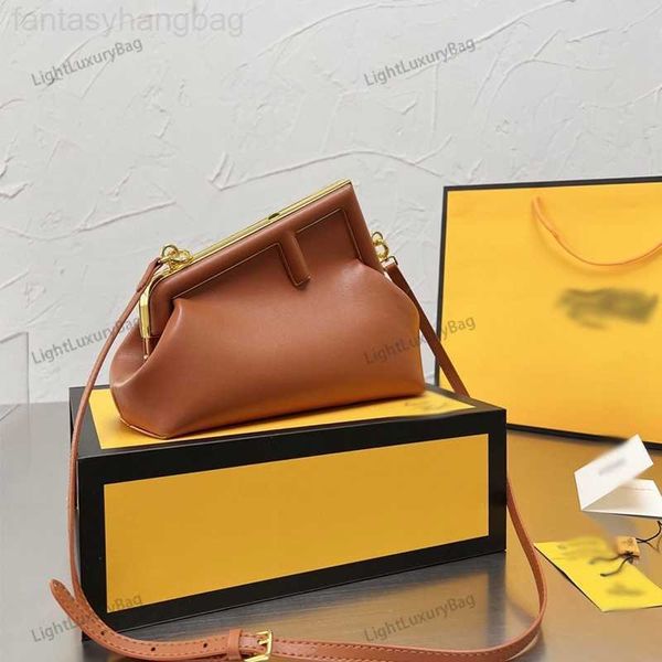 luxury saddle crossbody fends bags for womens multicolor handbag designer sling bag baguette tote shoulder purses woman 7afashion wallet rta
luxury saddle crossbody fends bags for womens multicolor handbag designer sling bag baguette tote shoulder purses woman 7afashion wallet rta