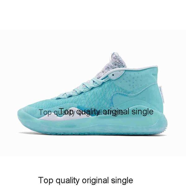 mens kd 12 shoes kevin durant 12s xii sneakers tennis for sale aqua blue pink red white black christmas bhm asw kd12 trainers with box
mens kd 12 shoes kevin durant 12s xii sneakers tennis for sale aqua blue pink red white black christmas bhm asw kd12 trainers with box