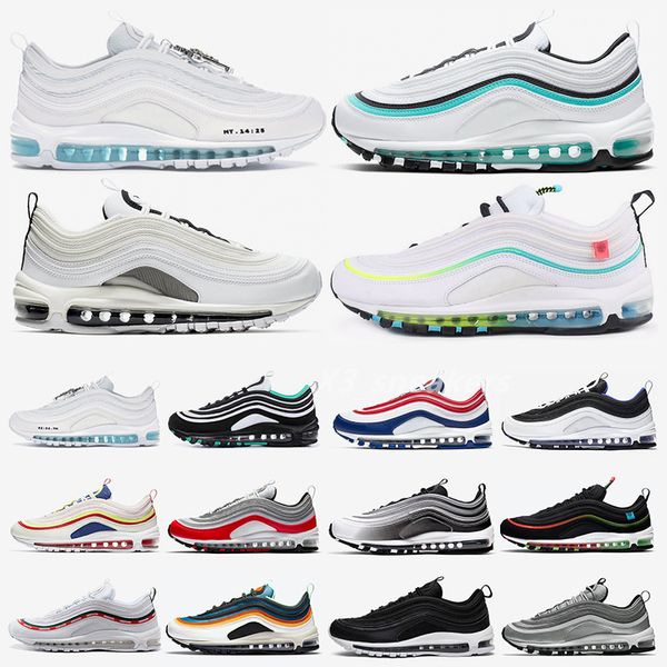 2022 triple white og x mens outdoor running shoes bred undftd undefeated black sliver bullet silver metalic gold olive women sports sneakers
2022 triple white og x mens outdoor running shoes bred undftd undefeated black sliver bullet silver metalic gold olive women sports sneakers