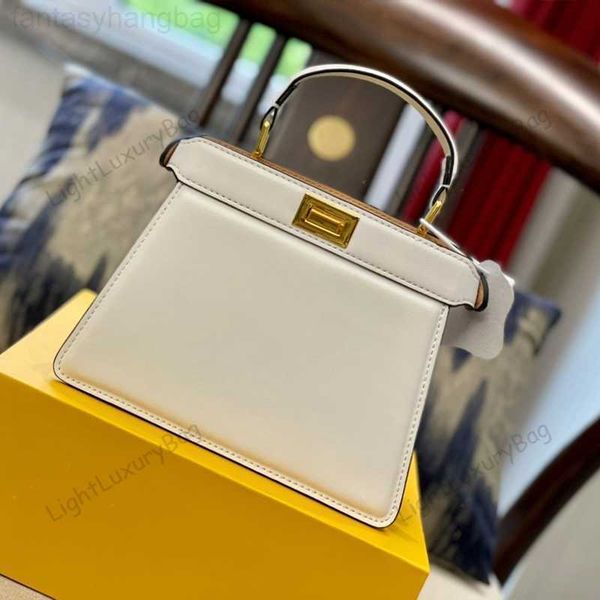 luxury saddle crossbody fends bags for womens multicolor handbag designer sling bag baguette tote shoulder purses woman 7afashion wallet 96v
luxury saddle crossbody fends bags for womens multicolor handbag designer sling bag baguette tote shoulder purses woman 7afashion wallet 96v