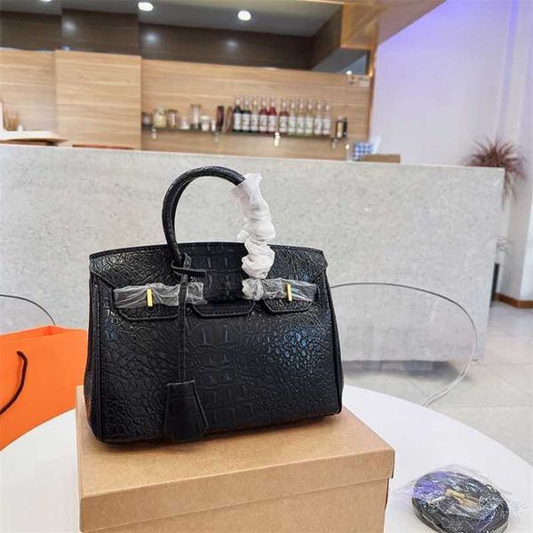 designer bag birkins handbags 2022 explosive models crocodile bone fashion shoulder bags genuine leather famous handbags zc
designer bag birkins handbags 2022 explosive models crocodile bone fashion shoulder bags genuine leather famous handbags zc