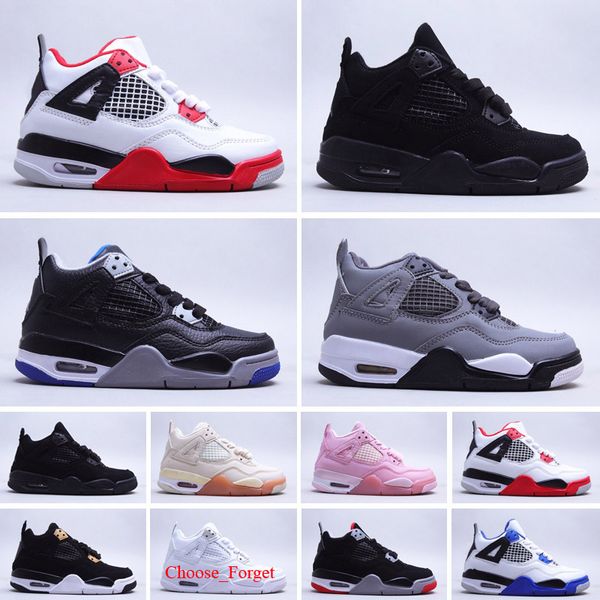 jointly signed high og 1s kids basketball shoes 4 infant boy girl sneaker toddlers fashion baby trainers children 28-36, Black
jointly signed high og 1s kids basketball shoes 4 infant boy girl sneaker toddlers fashion baby trainers children 28-36, Black