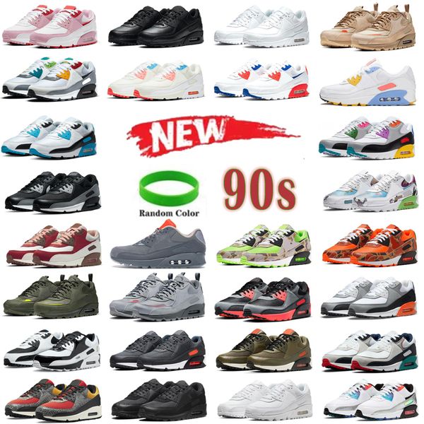 2023 og running shoes designer cushion triple white black rose pink trail vibes supernova light bone mens trainer sport sneakers
2023 og running shoes designer cushion triple white black rose pink trail vibes supernova light bone mens trainer sport sneakers