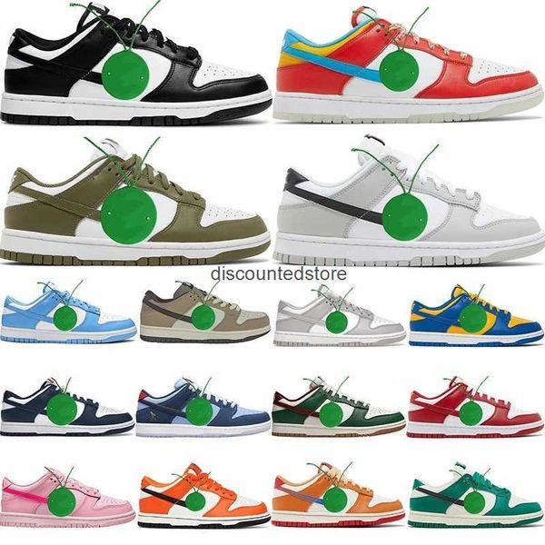 running shoes low black white next nature grey fog kentucky triple pink otomos harvest moon dunked mens women dunkes dunky designer sneaker
running shoes low black white next nature grey fog kentucky triple pink otomos harvest moon dunked mens women dunkes dunky designer sneaker