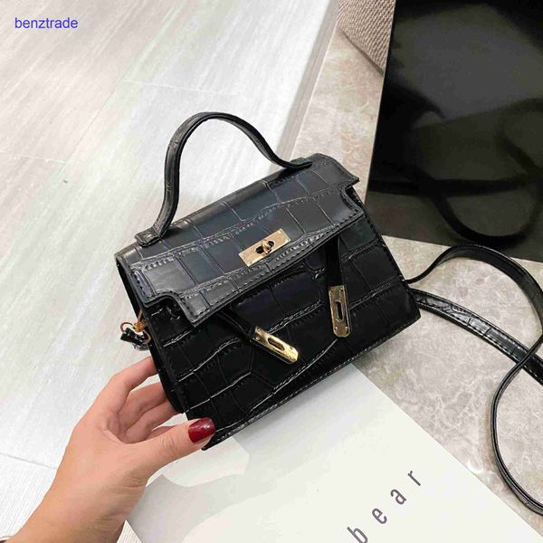 designer herme kely bags for women price tiktok all match 2022 new style loud voice large capacity handbag simple fas
designer herme kely bags for women price tiktok all match 2022 new style loud voice large capacity handbag simple fas