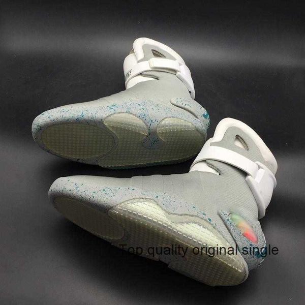 basketball shoes mags boots 's led glow in the dark lighting grey marty mcflys air mag back to the future marty mcfly siz, Black
basketball shoes mags boots 's led glow in the dark lighting grey marty mcflys air mag back to the future marty mcfly siz, Black