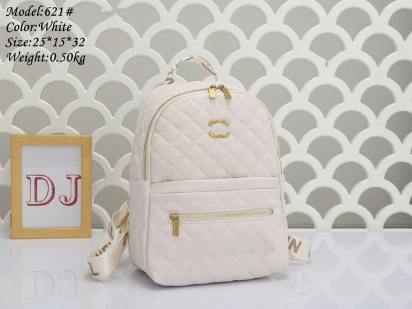 2023 new bag fashion ladies luxury brand designer lady bags white casual hand bag portable female backpack shopping shoulder bag w221209
2023 new bag fashion ladies luxury brand designer lady bags white casual hand bag portable female backpack shopping shoulder bag w221209
