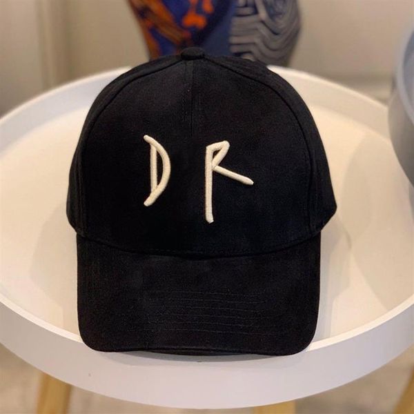 designers caps hats hard baseball cap mens hats male female cotton cloth embroidery winter hat no box ne 21010701dq210p, Blue;gray
designers caps hats hard baseball cap mens hats male female cotton cloth embroidery winter hat no box ne 21010701dq210p, Blue;gray