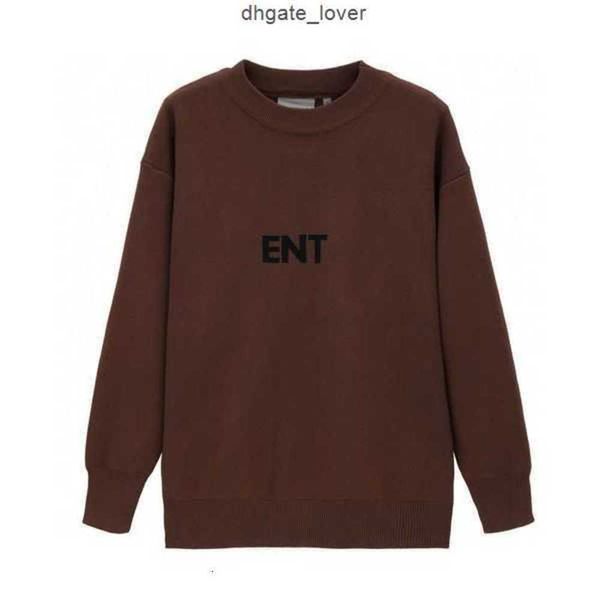 designer men women essentials knitting fear sweater hoodie of winter oversize autumn silicon skateboard god high hoody hoodedo5e0, Black
designer men women essentials knitting fear sweater hoodie of winter oversize autumn silicon skateboard god high hoody hoodedo5e0, Black