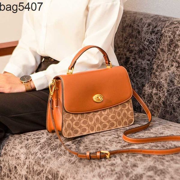 women's bags are 50% off at the shop high sense small crowd texture msenger new fashion dign women's trend
women's bags are 50% off at the shop high sense small crowd texture msenger new fashion dign women's trend