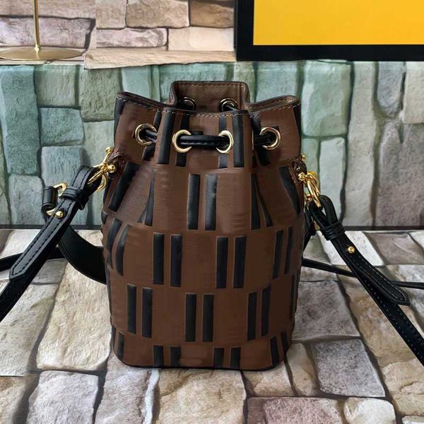 luxury saddle crossbody fends bags for womens multicolor handbag designer sling bag baguette tote shoulder purses woman 7afashion wallet 6v3
luxury saddle crossbody fends bags for womens multicolor handbag designer sling bag baguette tote shoulder purses woman 7afashion wallet 6v3