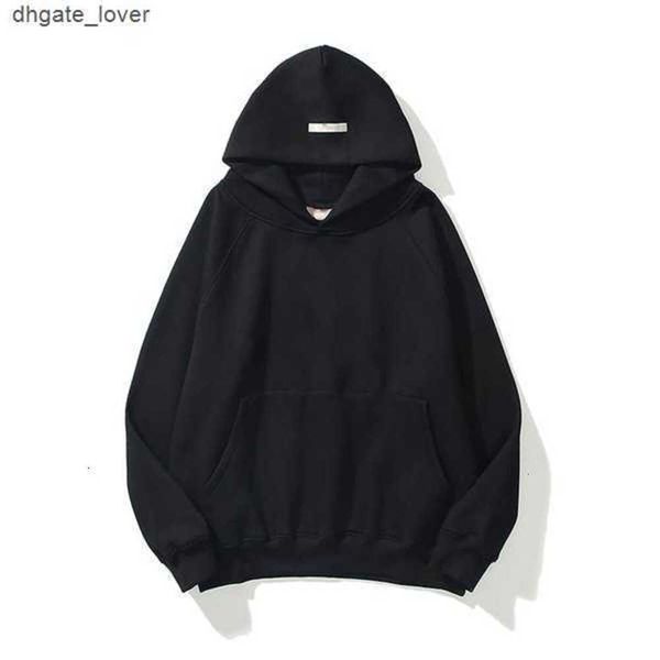 new ess designer warm men women fashion street pullover sweatshirt loose hoodie couple reflective size s-xl.6ntp, Black
new ess designer warm men women fashion street pullover sweatshirt loose hoodie couple reflective size s-xl.6ntp, Black