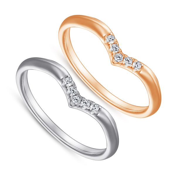 wedding accessories pure silver engagement rings fadeless single diamond birdal ring proposal ring no fading tl-367, White
wedding accessories pure silver engagement rings fadeless single diamond birdal ring proposal ring no fading tl-367, White