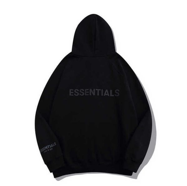 essentials luxury men's tracksuits sweatshirts fashion zipper hoodies men women sportswear pant suit hooded sweater casual pullover co, Gray
essentials luxury men's tracksuits sweatshirts fashion zipper hoodies men women sportswear pant suit hooded sweater casual pullover co, Gray