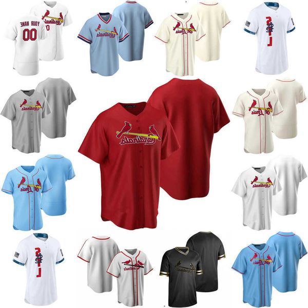 baseball jerseys custom jersey mens women youth st. louis''cardinals''61 seth elledge 65 giovanny gallegos 53 john gant, Blue;black
baseball jerseys custom jersey mens women youth st. louis''cardinals''61 seth elledge 65 giovanny gallegos 53 john gant, Blue;black