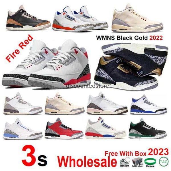 3 3s fire red black gold basketball shoes men women dark lris muslin desert elephant court purple racer blue georgetown with true
3 3s fire red black gold basketball shoes men women dark lris muslin desert elephant court purple racer blue georgetown with true