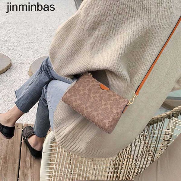 50% discount in stores 2023 fashion bag new women's bag summer crossbody fashion versatile luxury mother's
50% discount in stores 2023 fashion bag new women's bag summer crossbody fashion versatile luxury mother's