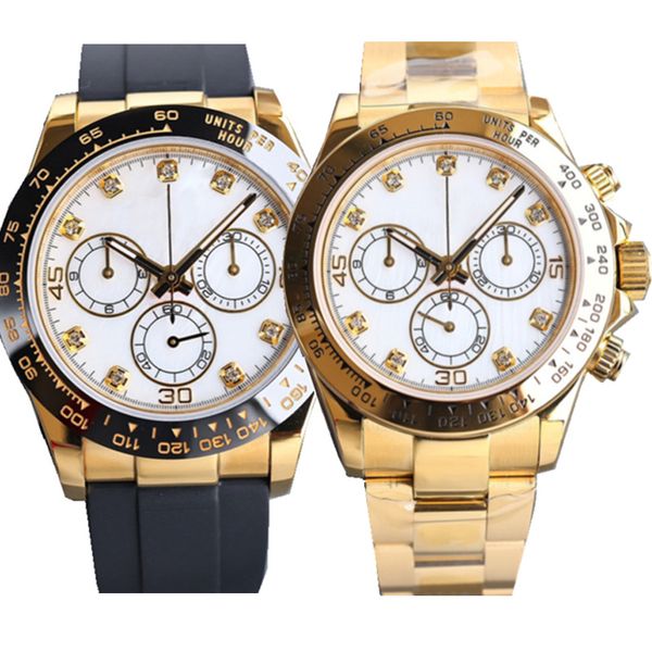 watch mens watches breit watch automatic mechanical movement wristwatch sapphire stainless steel rubber strap wristwatches 40mm fashion watc, Slivery;brown
watch mens watches breit watch automatic mechanical movement wristwatch sapphire stainless steel rubber strap wristwatches 40mm fashion watc, Slivery;brown