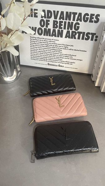 wallets fashion women's wallets tassel short wallet for woman mini coin purse ladies clutch small wallet female pu leather card holder, Red;black
wallets fashion women's wallets tassel short wallet for woman mini coin purse ladies clutch small wallet female pu leather card holder, Red;black