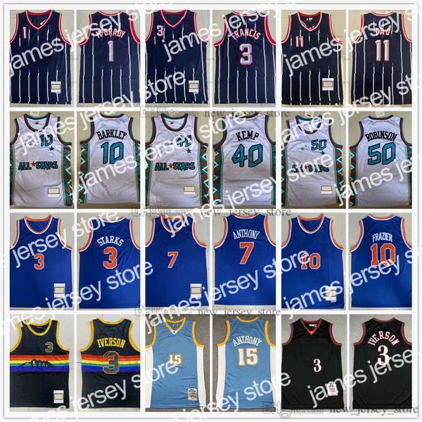 basketball jerseys mitchell and ness basketball jerseys retro carmelo 7 anthony charles 10 barkley shawn 40 kemp david 50 robinson 11 yao 1, Black;red
basketball jerseys mitchell and ness basketball jerseys retro carmelo 7 anthony charles 10 barkley shawn 40 kemp david 50 robinson 11 yao 1, Black;red