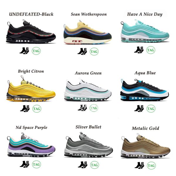 2022 black bullet sean wotherspoon mens womens running shoes jogging walking hiking cushion og men sneakers sports outdoor chaussures 36-46
2022 black bullet sean wotherspoon mens womens running shoes jogging walking hiking cushion og men sneakers sports outdoor chaussures 36-46