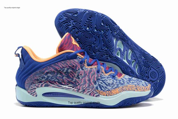 basketball shoes sports trainers outdoor shoe green aunt pearls pink deep royal blue chinese season light lemon men kd 15 xv durant twist
basketball shoes sports trainers outdoor shoe green aunt pearls pink deep royal blue chinese season light lemon men kd 15 xv durant twist