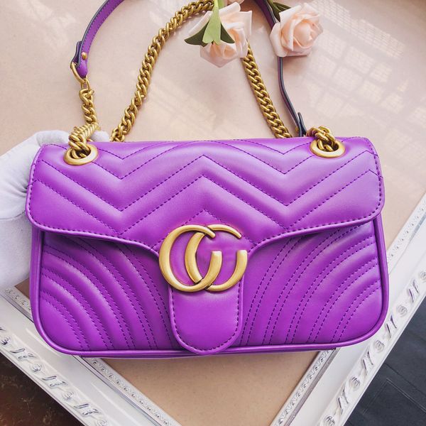 2022 fashion marmont women luxurys designers bags 2g real leather handbags chain cosmetic messenger shopping shoulder bag totes lady wallet
2022 fashion marmont women luxurys designers bags 2g real leather handbags chain cosmetic messenger shopping shoulder bag totes lady wallet