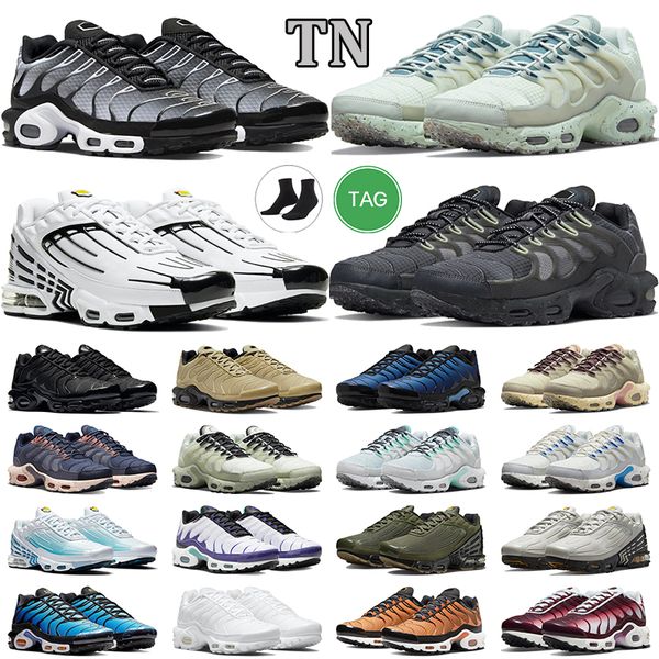 2023 max tn men women running shoes terrascape triple white black racer blue gradient hyper jade persian violet mens trainer
2023 max tn men women running shoes terrascape triple white black racer blue gradient hyper jade persian violet mens trainer